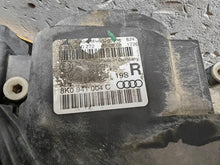 Laden Sie das Bild in den Galerie-Viewer, Frontscheinwerfer Audi A4 B8 8K0941004C 8K0941003C Ein Stück (Rechts oder Links) SCH7697807067gk