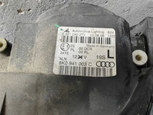 Laden Sie das Bild in den Galerie-Viewer, Frontscheinwerfer Audi A4 B8 8K0941004C 8K0941003C Ein Stück (Rechts oder Links) SCH7697807067gk