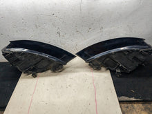 Laden Sie das Bild in den Galerie-Viewer, Frontscheinwerfer Audi A4 B8 8K0941004C 8K0941003C Ein Stück (Rechts oder Links) SCH7697807067gk