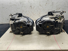 Laden Sie das Bild in den Galerie-Viewer, Frontscheinwerfer Audi A4 B8 8K0941004C 8K0941003C Ein Stück (Rechts oder Links) SCH7697807067gk