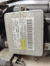 Laden Sie das Bild in den Galerie-Viewer, Frontscheinwerfer Audi A4 B8 8K0941004C 8K0941003C Ein Stück (Rechts oder Links) SCH7697807067gk
