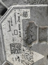 Laden Sie das Bild in den Galerie-Viewer, Frontscheinwerfer Audi A4 B8 8K0941004C 8K0941003C Ein Stück (Rechts oder Links) SCH7697807067gk