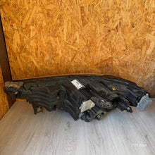 Load image into Gallery viewer, Frontscheinwerfer Alfa Romeo Stelvio 62866287 Rechts Scheinwerfer Headlight SCH7697895521ke