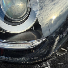 Load image into Gallery viewer, Frontscheinwerfer Alfa Romeo Stelvio 62866287 Rechts Scheinwerfer Headlight SCH7697895521ke