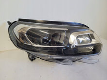Load image into Gallery viewer, Frontscheinwerfer Citroën Spacetourer 9808233980 Rechts Scheinwerfer Headlight SCH7698242368iv