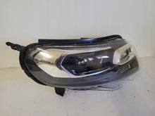 Load image into Gallery viewer, Frontscheinwerfer Citroën Spacetourer 9808233980 Rechts Scheinwerfer Headlight SCH7698242368iv