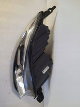 Load image into Gallery viewer, Frontscheinwerfer Citroën Spacetourer 9808233980 Rechts Scheinwerfer Headlight SCH7698242368iv
