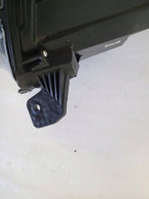 Load image into Gallery viewer, Frontscheinwerfer Citroën Spacetourer 9808233980 Rechts Scheinwerfer Headlight SCH7698242368iv