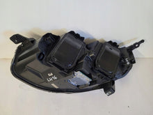 Load image into Gallery viewer, Frontscheinwerfer Citroën Spacetourer 9808233980 Rechts Scheinwerfer Headlight SCH7698242368iv