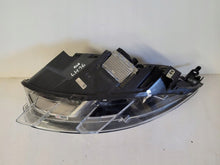 Load image into Gallery viewer, Frontscheinwerfer Citroën Spacetourer 9808233980 Rechts Scheinwerfer Headlight SCH7698242368iv