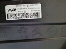 Load image into Gallery viewer, Frontscheinwerfer Citroën Spacetourer 9808233980 Rechts Scheinwerfer Headlight SCH7698242368iv