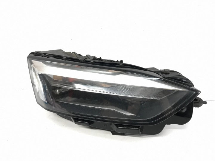 Frontscheinwerfer Audi A5 8W6941012 Rechts Scheinwerfer Headlight SCH7699689141vh