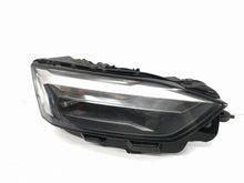 Laden Sie das Bild in den Galerie-Viewer, Frontscheinwerfer Audi A5 8W6941012 Rechts Scheinwerfer Headlight SCH7699689141vh