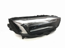 Laden Sie das Bild in den Galerie-Viewer, Frontscheinwerfer Audi A5 8W6941012 Rechts Scheinwerfer Headlight SCH7699689141vh