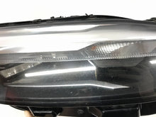 Laden Sie das Bild in den Galerie-Viewer, Frontscheinwerfer Audi A5 8W6941012 Rechts Scheinwerfer Headlight SCH7699689141vh