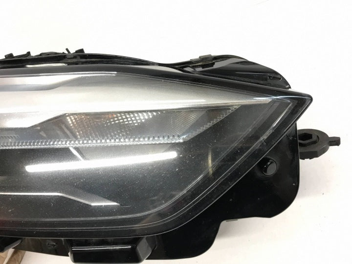 Frontscheinwerfer Audi A5 8W6941012 Rechts Scheinwerfer Headlight SCH7699689141vh