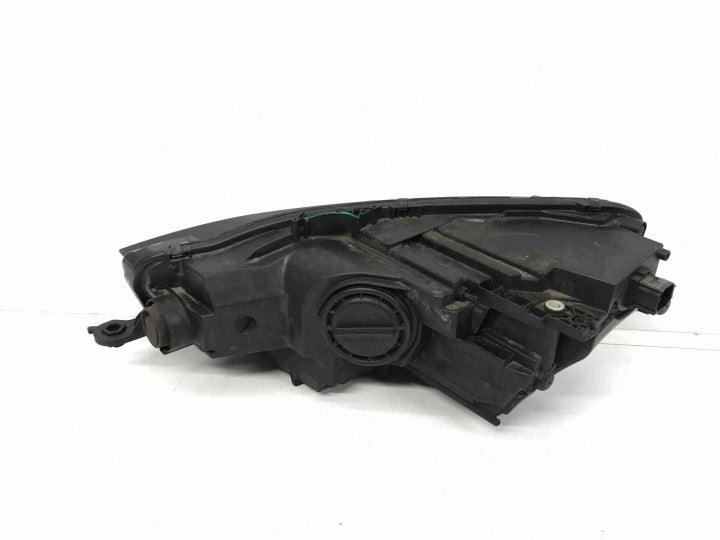 Frontscheinwerfer Audi A5 8W6941012 Rechts Scheinwerfer Headlight SCH7699689141vh