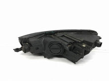 Laden Sie das Bild in den Galerie-Viewer, Frontscheinwerfer Audi A5 8W6941012 Rechts Scheinwerfer Headlight SCH7699689141vh