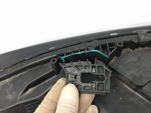 Laden Sie das Bild in den Galerie-Viewer, Frontscheinwerfer Audi A5 8W6941012 Rechts Scheinwerfer Headlight SCH7699689141vh