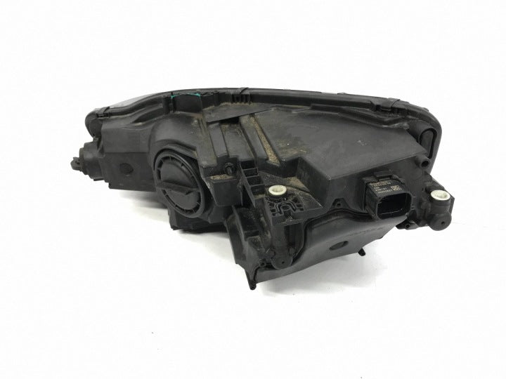 Frontscheinwerfer Audi A5 8W6941012 Rechts Scheinwerfer Headlight SCH7699689141vh