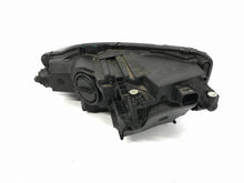 Laden Sie das Bild in den Galerie-Viewer, Frontscheinwerfer Audi A5 8W6941012 Rechts Scheinwerfer Headlight SCH7699689141vh
