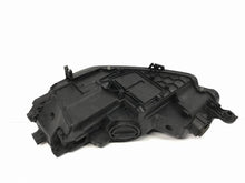 Laden Sie das Bild in den Galerie-Viewer, Frontscheinwerfer Audi A5 8W6941012 Rechts Scheinwerfer Headlight SCH7699689141vh
