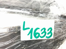 Laden Sie das Bild in den Galerie-Viewer, Frontscheinwerfer Audi A5 8W6941012 Rechts Scheinwerfer Headlight SCH7699689141vh