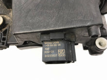 Laden Sie das Bild in den Galerie-Viewer, Frontscheinwerfer Audi A5 8W6941012 Rechts Scheinwerfer Headlight SCH7699689141vh