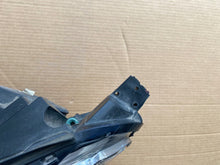 Load image into Gallery viewer, Frontscheinwerfer Toyota Proace 9808581280-00 Links Scheinwerfer Headlight SCH7699934072gm