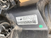 Load image into Gallery viewer, Frontscheinwerfer Toyota Proace 9808581280-00 Links Scheinwerfer Headlight SCH7699934072gm