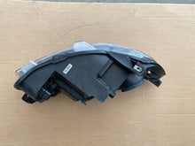Load image into Gallery viewer, Frontscheinwerfer Toyota Proace 9808581280-00 Links Scheinwerfer Headlight SCH7699934072gm