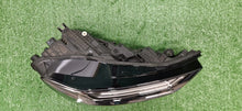Load image into Gallery viewer, Frontscheinwerfer Audi A6 C8 4K0941036 Rechts Scheinwerfer Headlight SCH7700218026kd