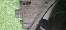 Load image into Gallery viewer, Frontscheinwerfer Audi A6 C8 4K0941036 Rechts Scheinwerfer Headlight SCH7700218026kd
