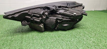 Load image into Gallery viewer, Frontscheinwerfer Audi A6 C8 4K0941036 Rechts Scheinwerfer Headlight SCH7700218026kd