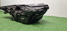 Load image into Gallery viewer, Frontscheinwerfer Audi A6 C8 4K0941036 Rechts Scheinwerfer Headlight SCH7700218026kd
