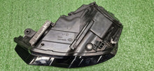 Load image into Gallery viewer, Frontscheinwerfer Audi A6 C8 4K0941036 Rechts Scheinwerfer Headlight SCH7700218026kd
