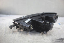 Load image into Gallery viewer, Frontscheinwerfer Skoda Scala 657941016 Rechts Scheinwerfer Headlight SCH7700483557jj