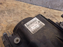 Laden Sie das Bild in den Galerie-Viewer, Frontscheinwerfer Audi A5 8T0941006C Xenon Rechts Scheinwerfer Headlight SCH7701704559pb