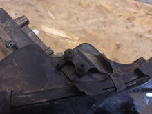 Laden Sie das Bild in den Galerie-Viewer, Frontscheinwerfer Audi A5 8T0941006C Xenon Rechts Scheinwerfer Headlight SCH7701704559pb