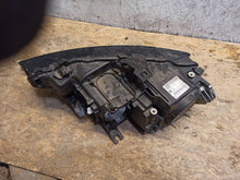 Laden Sie das Bild in den Galerie-Viewer, Frontscheinwerfer Audi A5 8T0941006C Xenon Rechts Scheinwerfer Headlight SCH7701704559pb