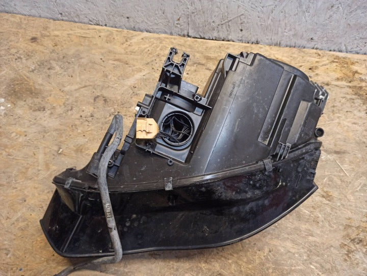 Frontscheinwerfer Audi A5 8T0941006C Xenon Rechts Scheinwerfer Headlight SCH7701704559pb