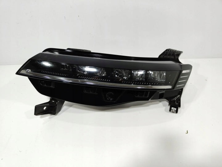 Frontscheinwerfer Renault Megane E-Tech 260605490R LED Links Headlight SCH7702732321os