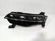 Load image into Gallery viewer, Frontscheinwerfer Renault Megane E-Tech 260605490R LED Links Headlight SCH7702732321os
