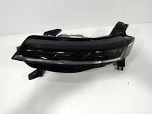 Load image into Gallery viewer, Frontscheinwerfer Renault Megane E-Tech 260605490R LED Links Headlight SCH7702732321os