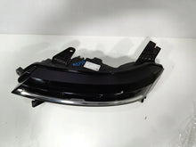 Load image into Gallery viewer, Frontscheinwerfer Renault Megane E-Tech 260605490R LED Links Headlight SCH7702732321os