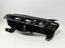 Load image into Gallery viewer, Frontscheinwerfer Renault Megane E-Tech 260605490R LED Links Headlight SCH7702732321os