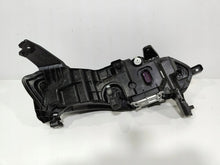 Load image into Gallery viewer, Frontscheinwerfer Renault Megane E-Tech 260605490R LED Links Headlight SCH7702732321os