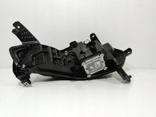 Load image into Gallery viewer, Frontscheinwerfer Renault Megane E-Tech 260605490R LED Links Headlight SCH7702732321os