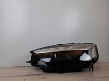 Laden Sie das Bild in den Galerie-Viewer, Frontscheinwerfer Audi A5 8W6941039 Links Scheinwerfer Headlight SCH7703087602tr