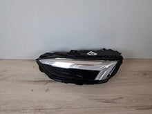 Laden Sie das Bild in den Galerie-Viewer, Frontscheinwerfer Audi A5 8W6941039 Links Scheinwerfer Headlight SCH7703087602tr